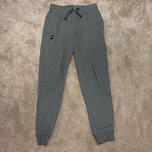 Under Armour Joggers